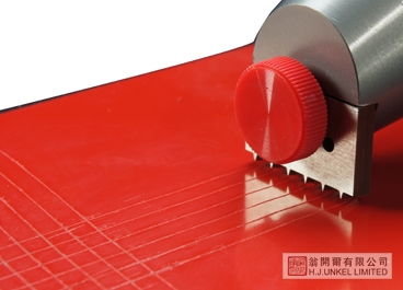 SP1690，SP1691，SP1692，SP1699，SP1700 漆膜劃格刀圖片4