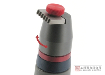 SP1690，SP1691，SP1692，SP1699，SP1700 漆膜劃格刀圖片2